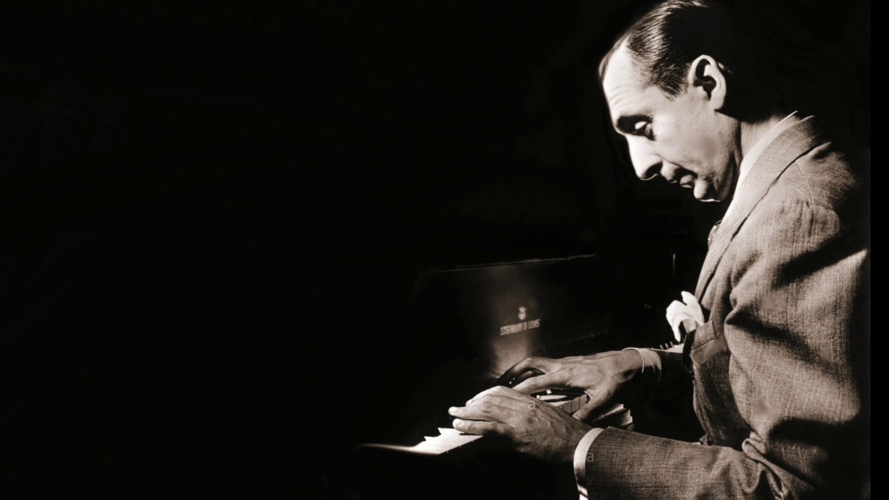 Vladimir Horowitz Wallpapers