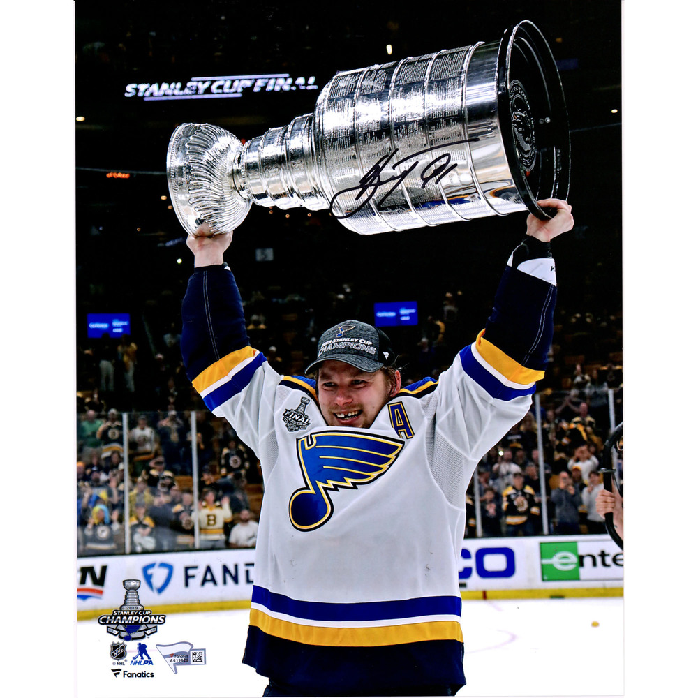 Vladimir Tarasenko Wallpapers