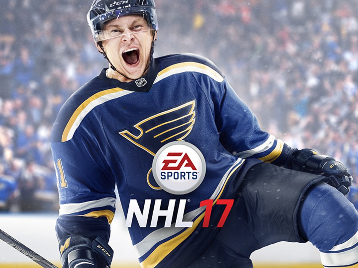 Vladimir Tarasenko Wallpapers