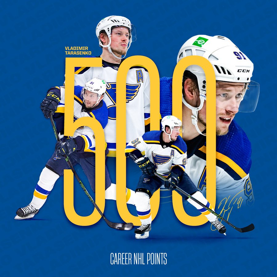 Vladimir Tarasenko Wallpapers