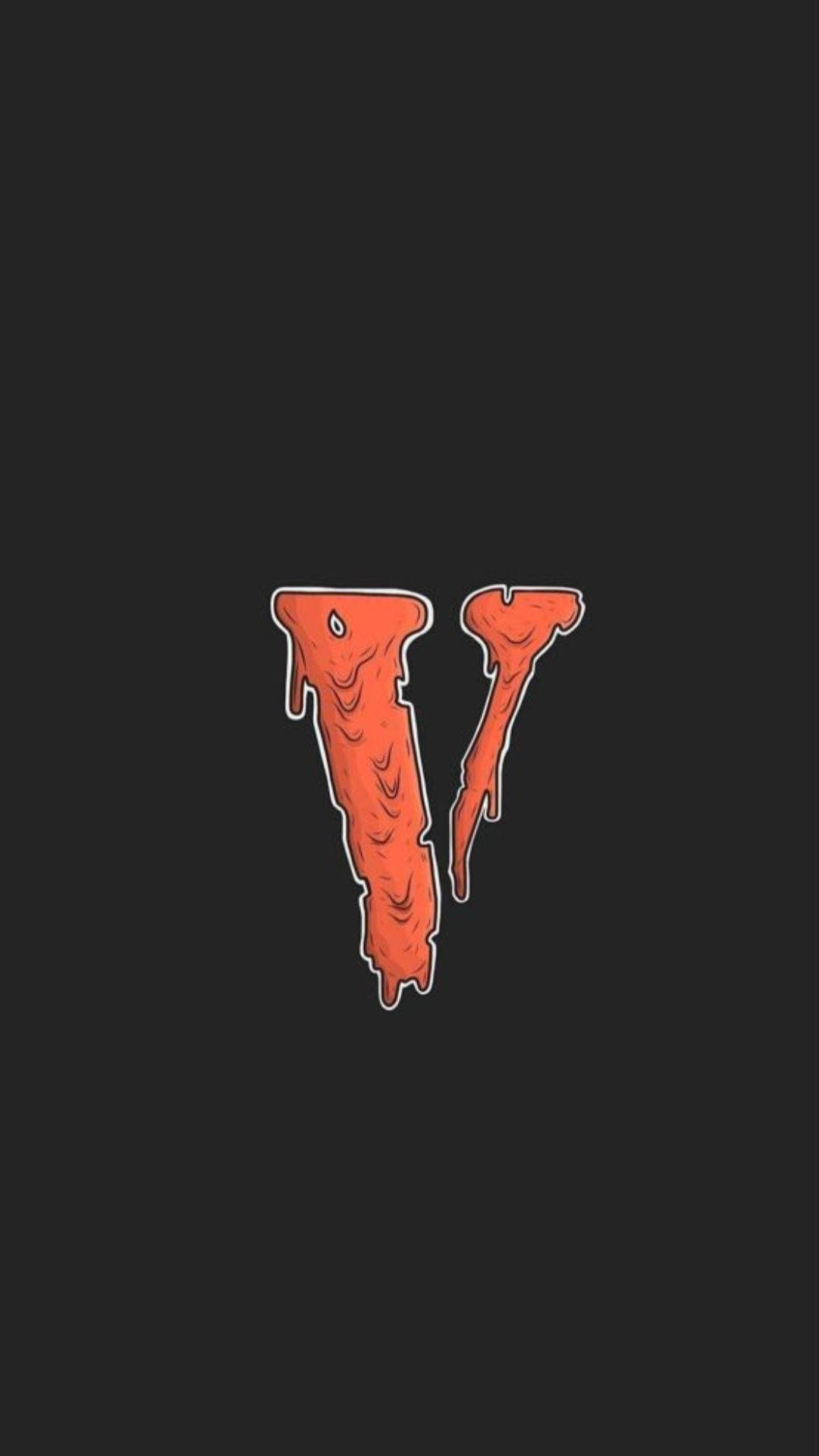 Vlone Aesthetic Wallpapers