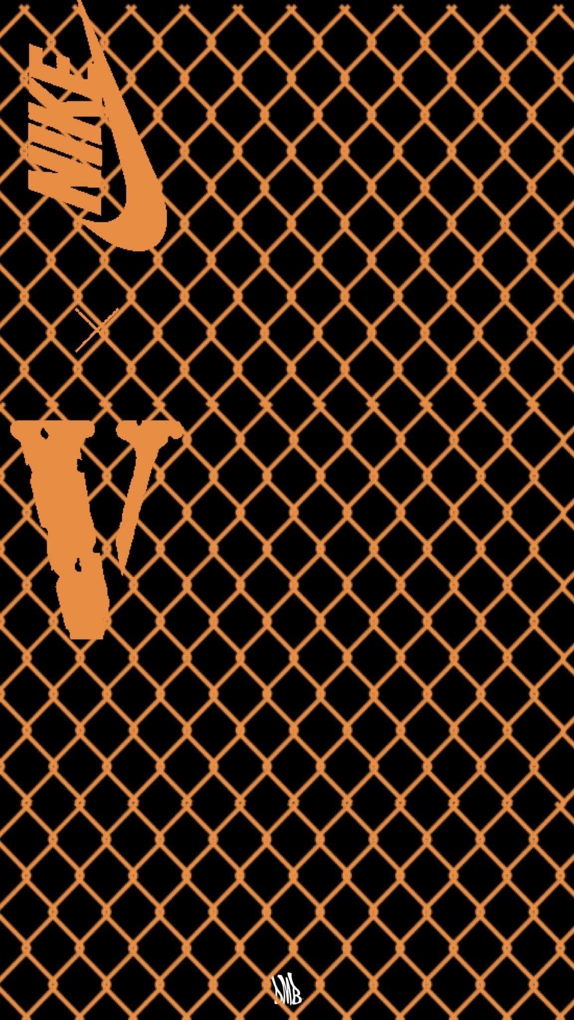 Vlone Camo Wallpapers