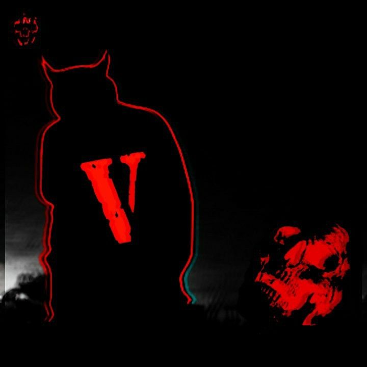 Vlone Pictures Wallpapers