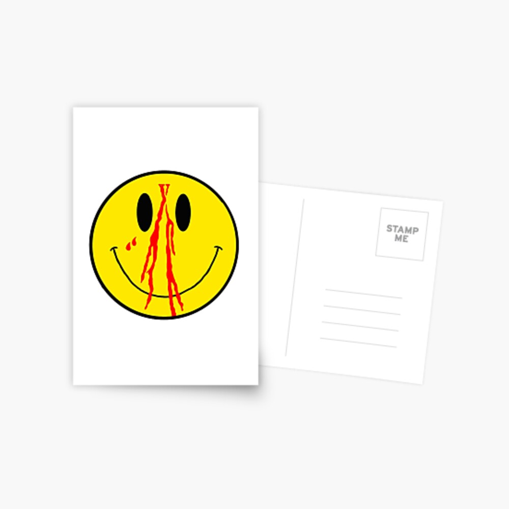 Vlone Smiley Face Wallpapers