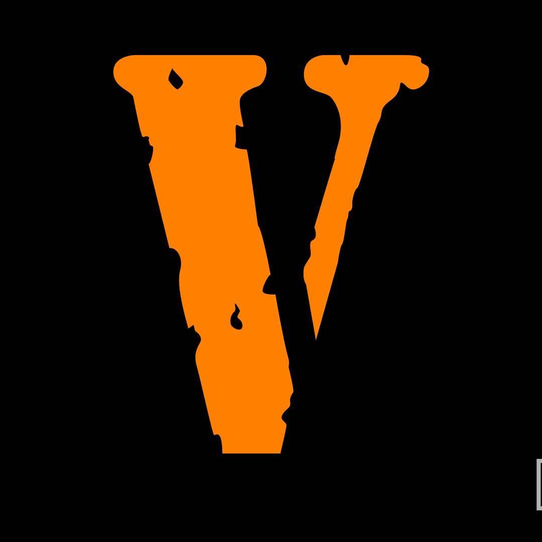 Vlone Wallpapers