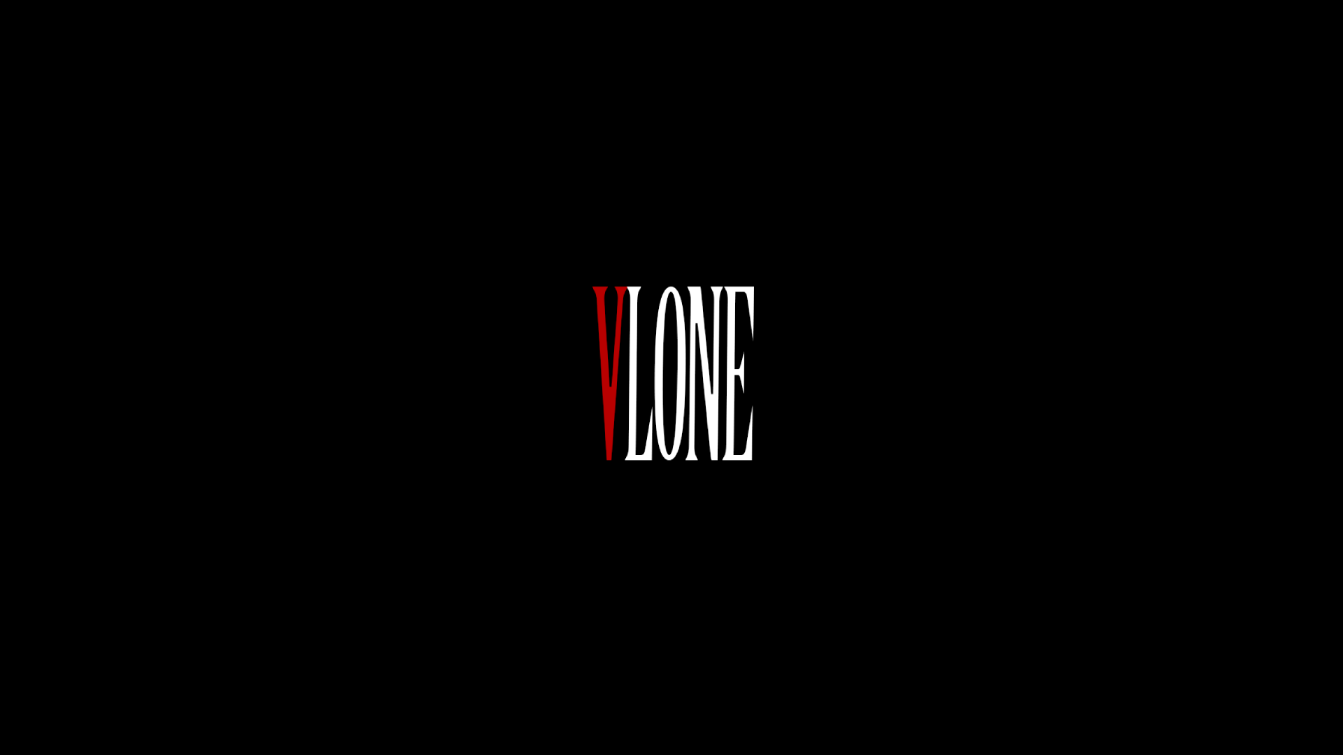 Vlone Wallpapers