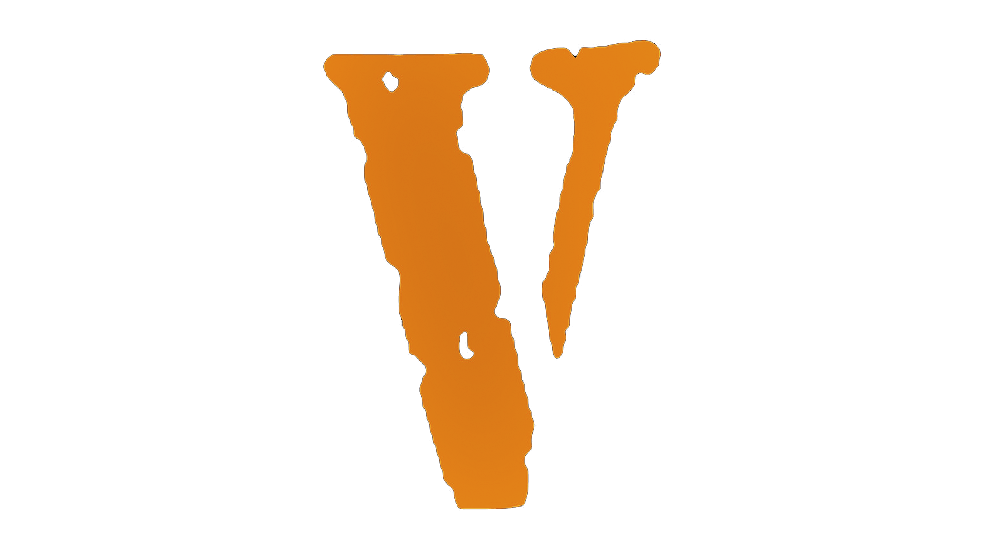 Vlone Wallpapers