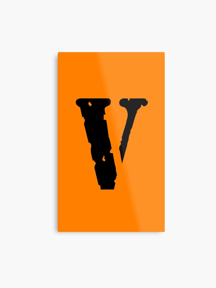 Vlone Wallpapers