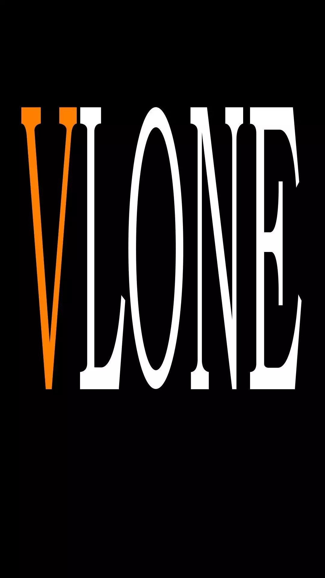 Vlone Wallpapers