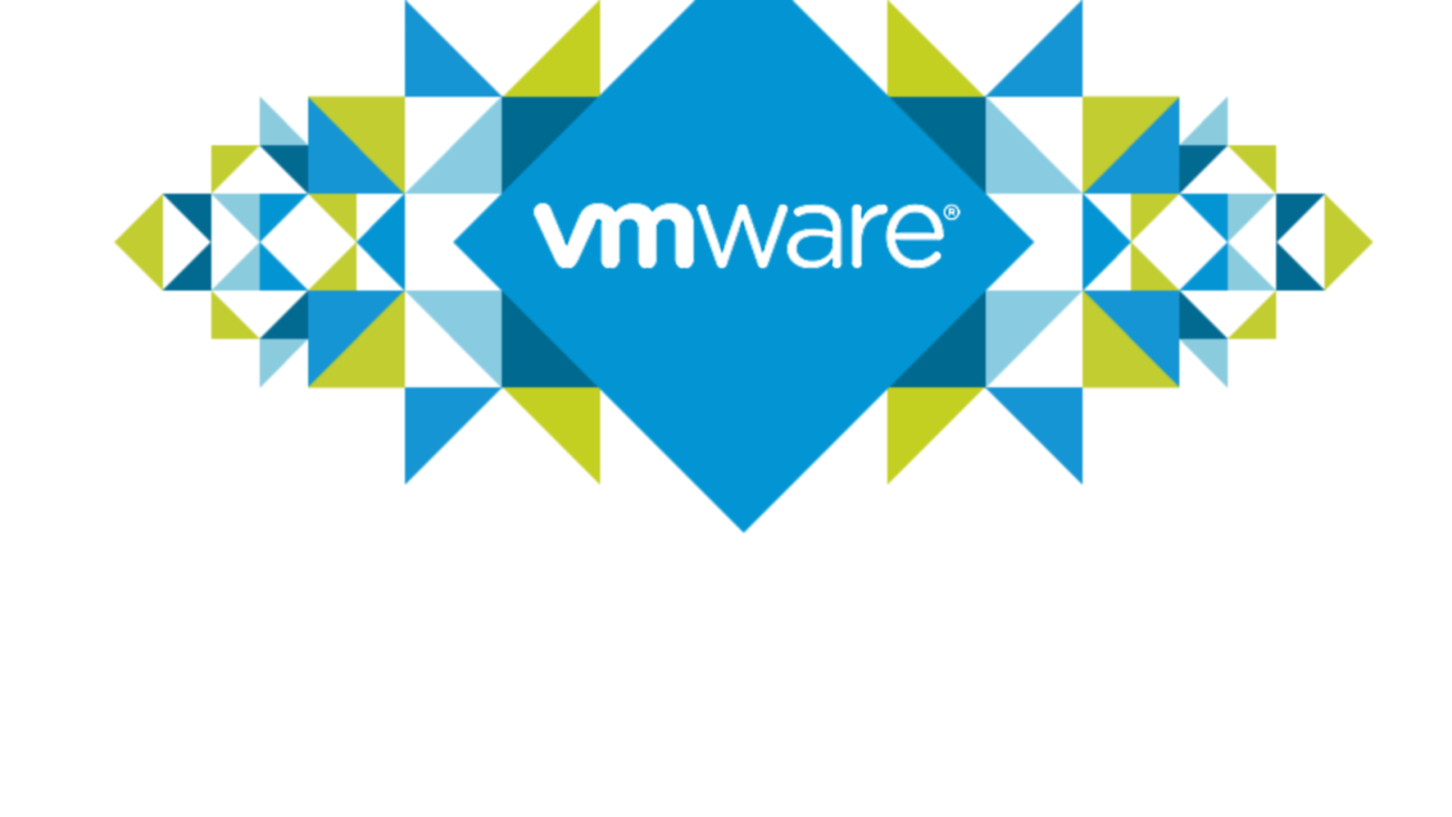 Vmware Wallpapers