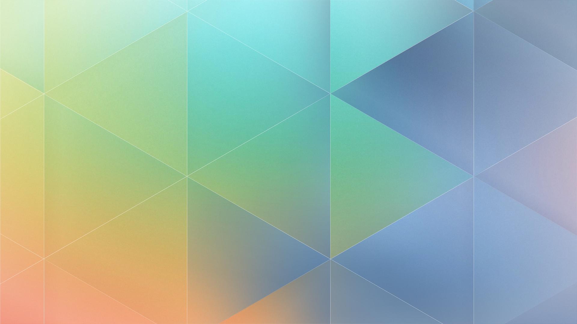 Vmware Wallpapers