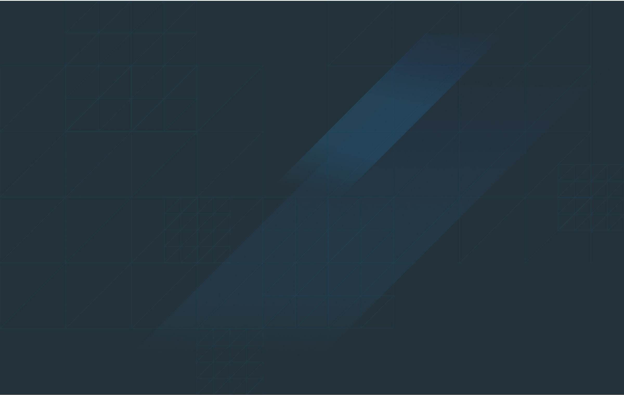 Vmware Wallpapers