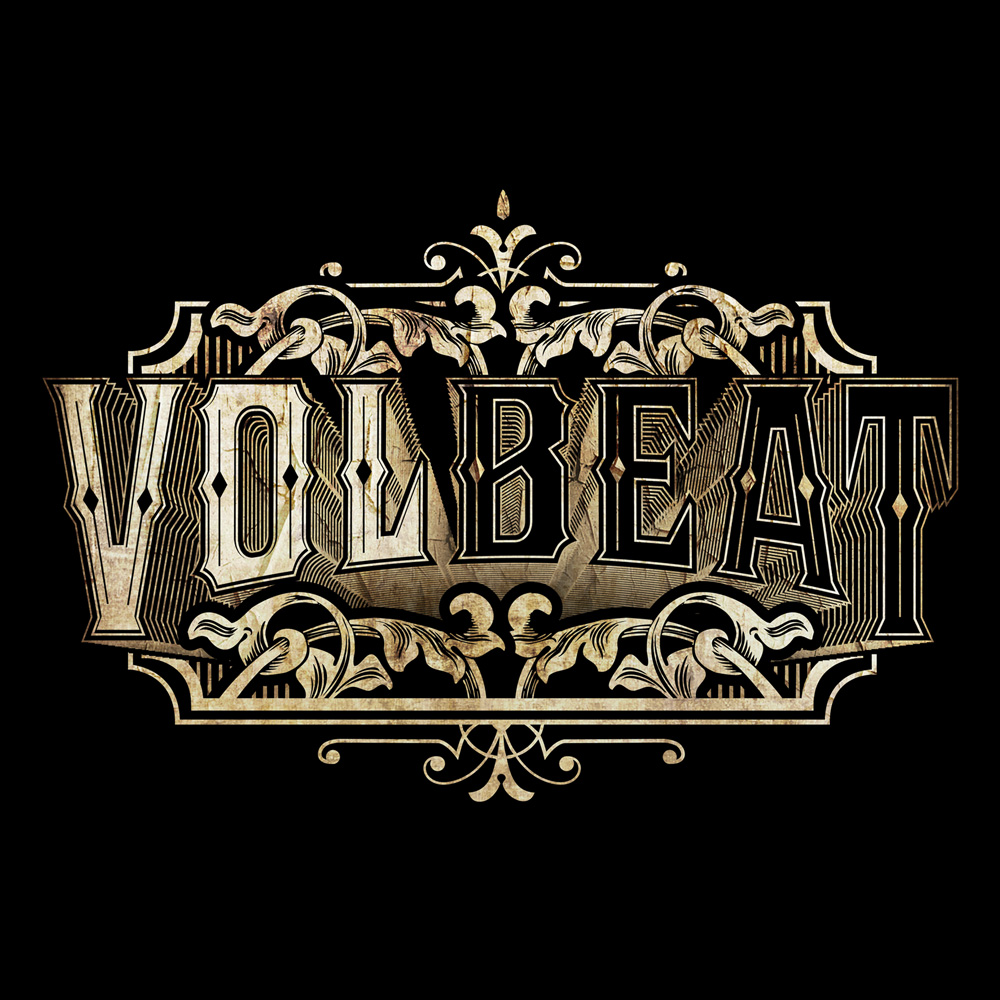 Volbeat Hd Wallpapers