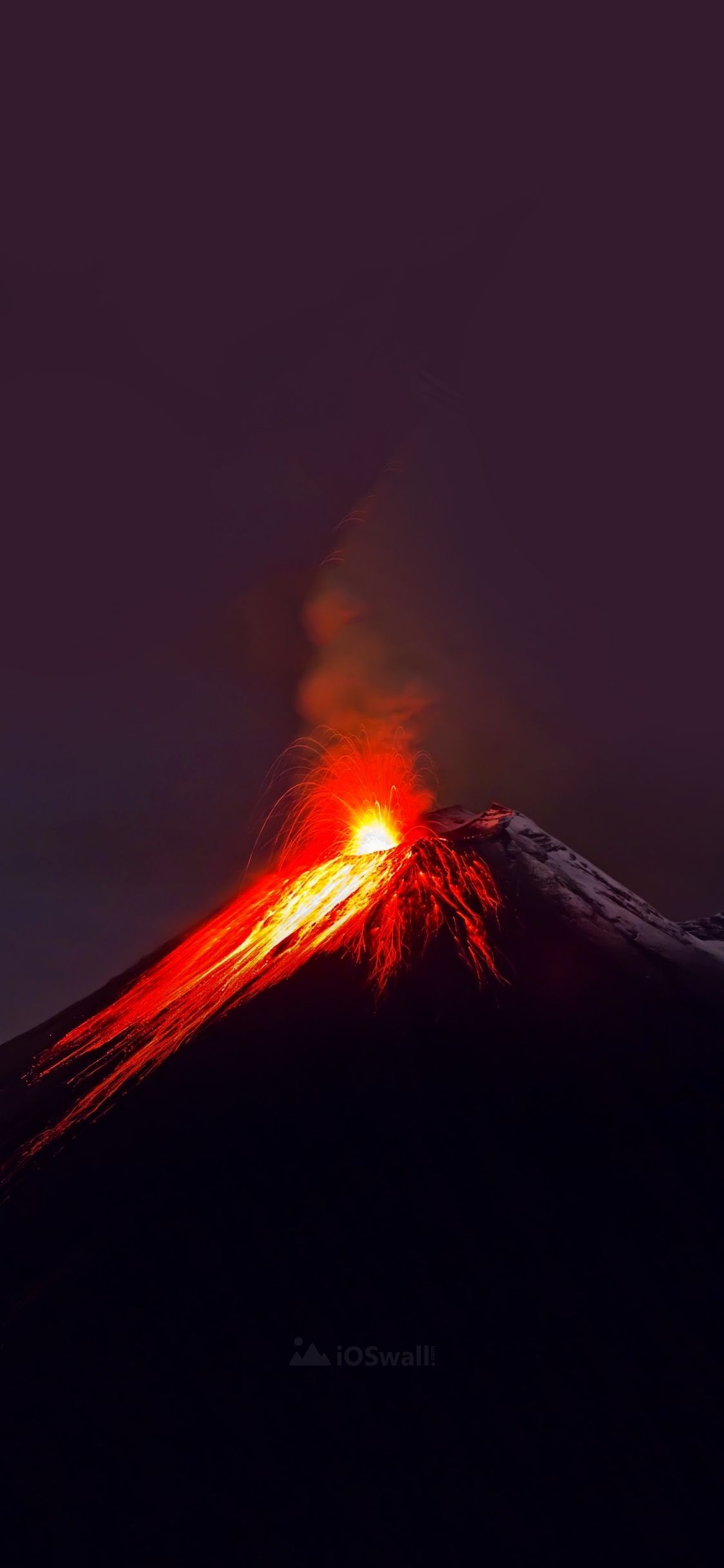 Volcano Hd Lava Wallpapers