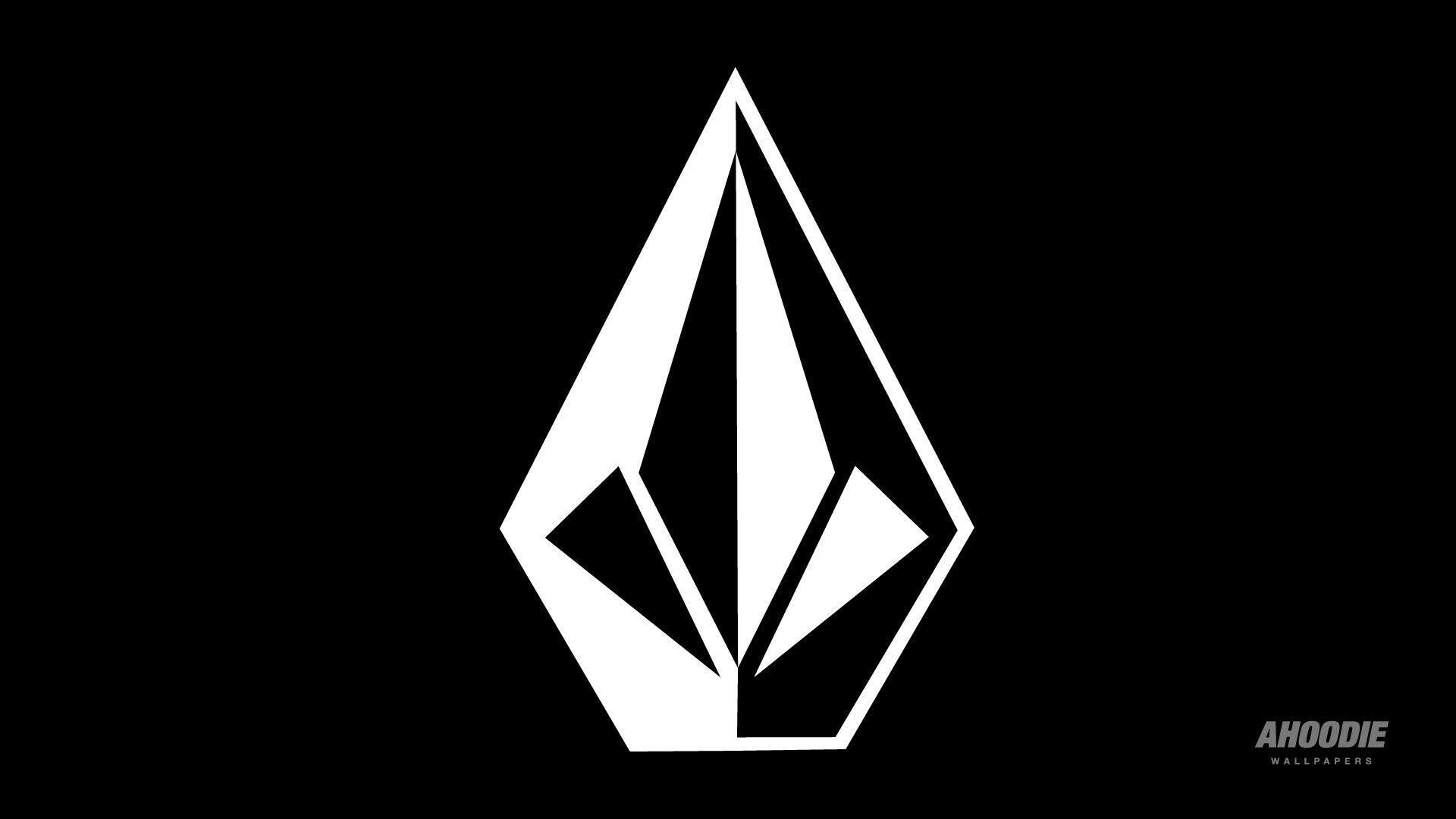 Volcom For Iphone Wallpapers