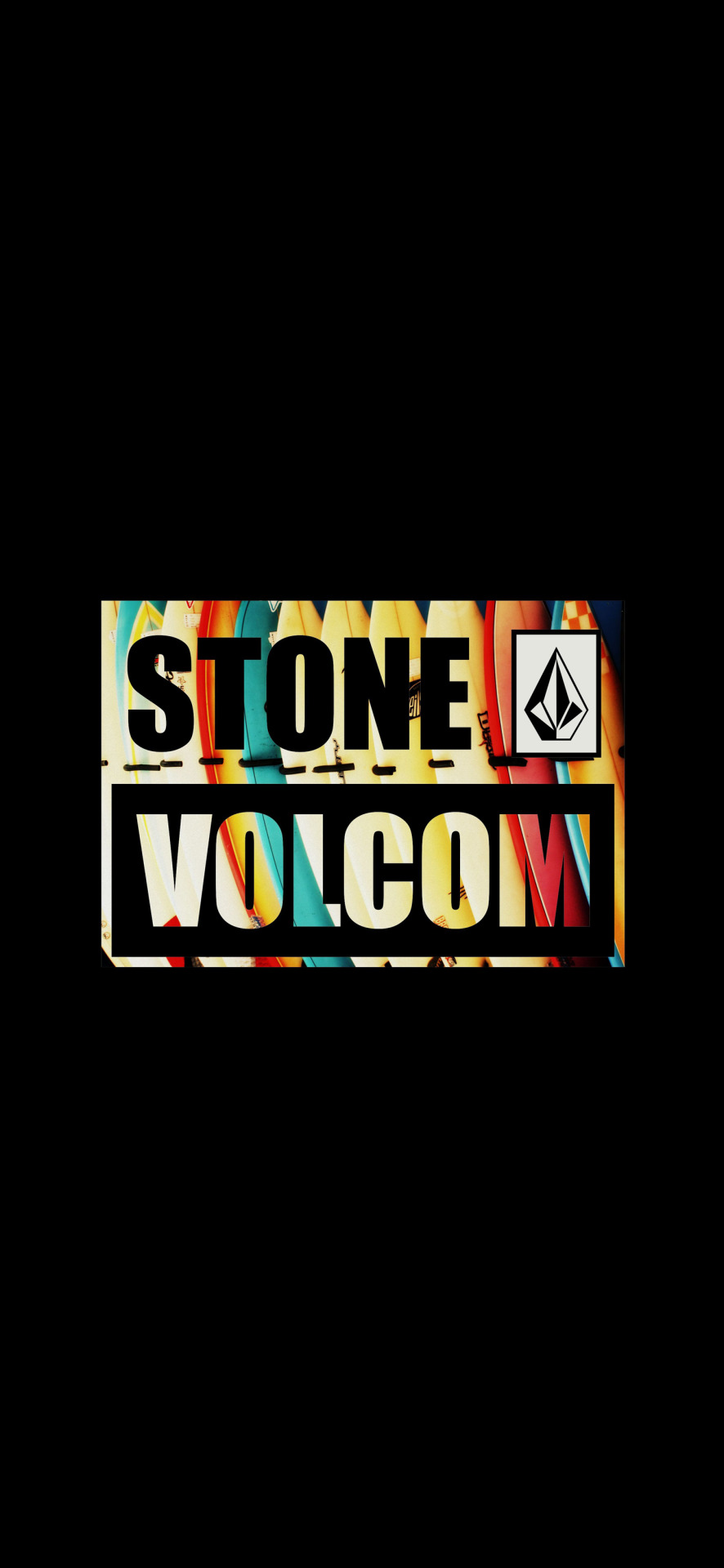 Volcom For Iphone Wallpapers