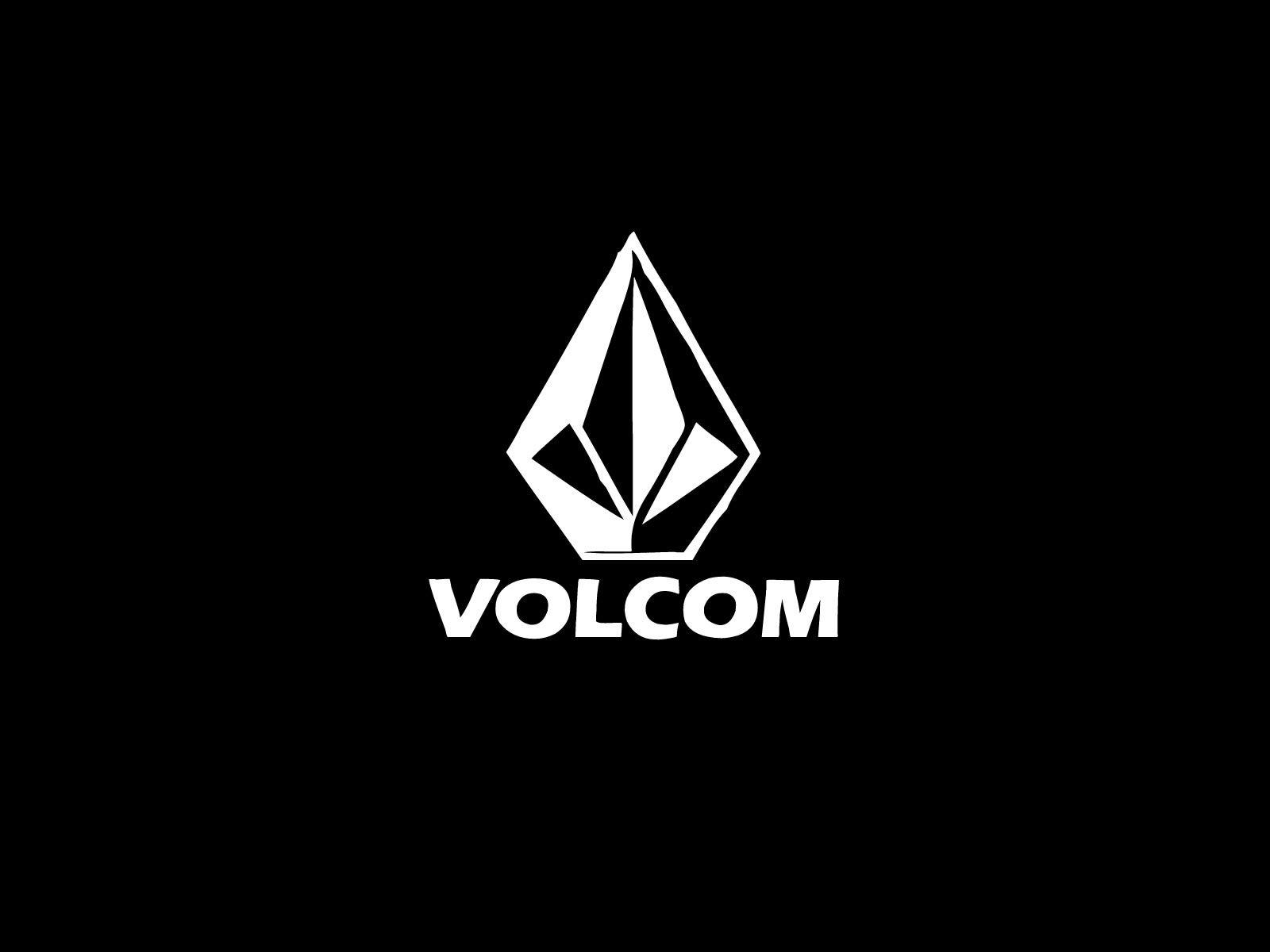 Volcom For Iphone Wallpapers