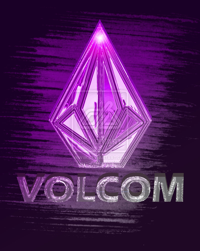 Volcom For Iphone Wallpapers