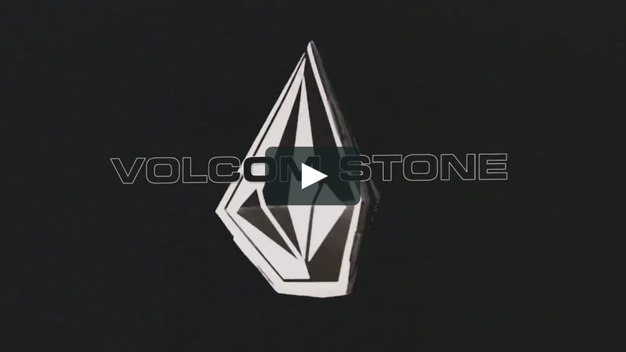 Volcom For Iphone Wallpapers