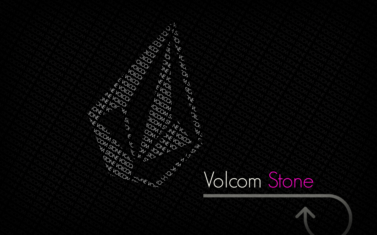 Volcome Wallpapers