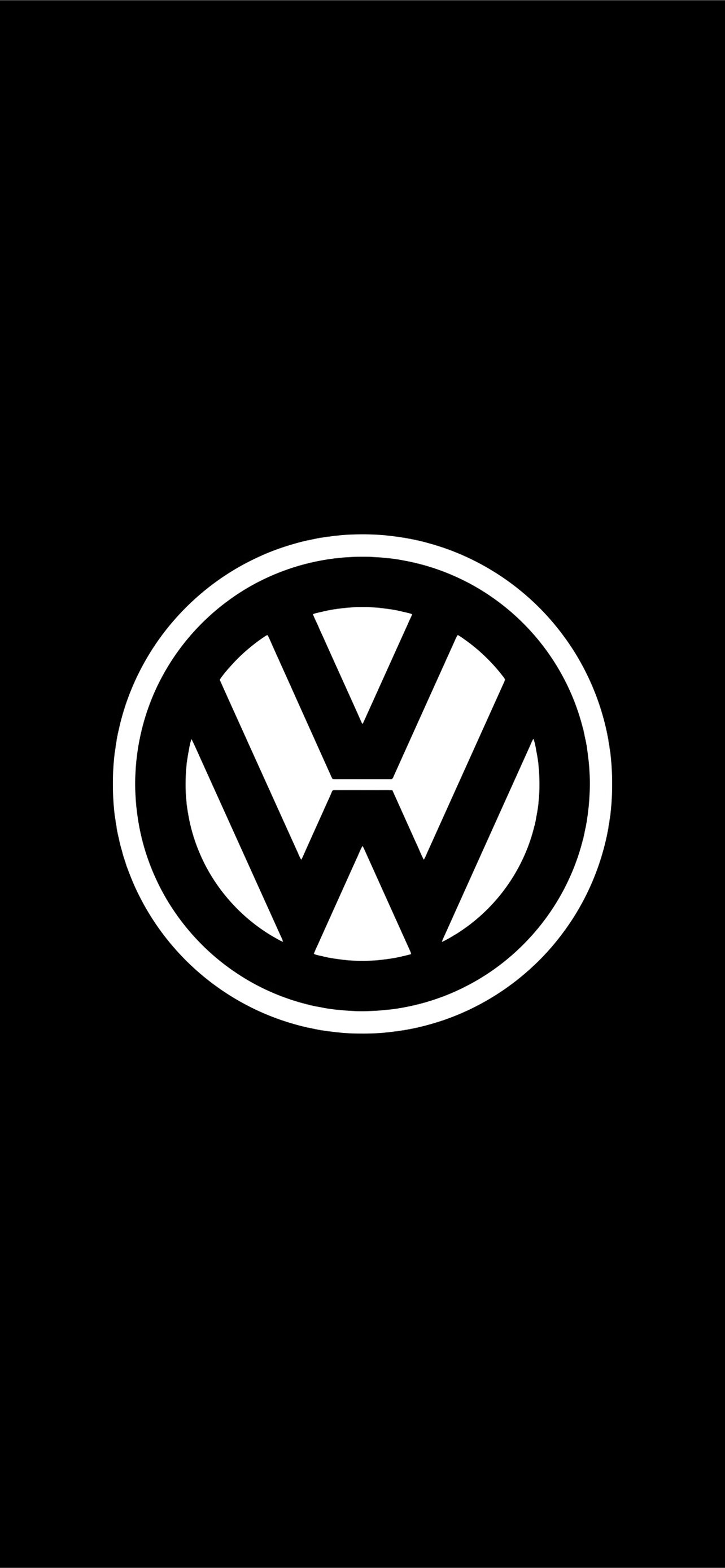 Volkswagen Passat 2019 Wallpapers