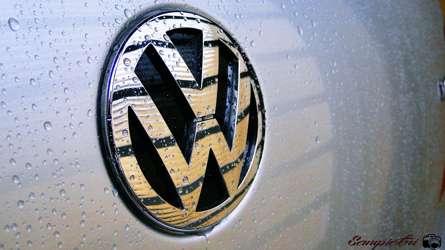 Volkswagen Polo Wallpapers