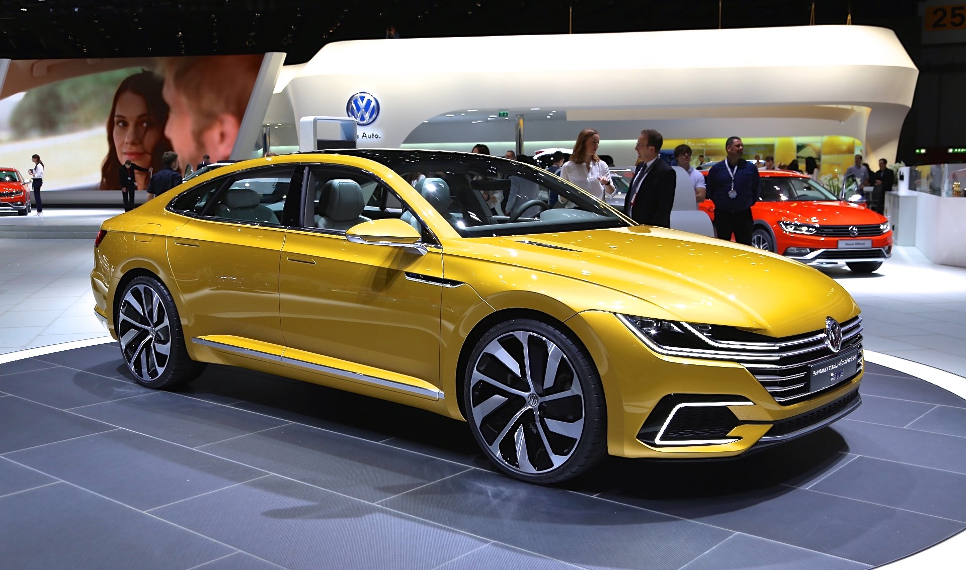 Volkswagen 2020 купить. Фольксваген Пассат СС 2020. Новый Volkswagen Passat cc 2020. Фольксваген Passat cc 2020. VW Arteon 2020.