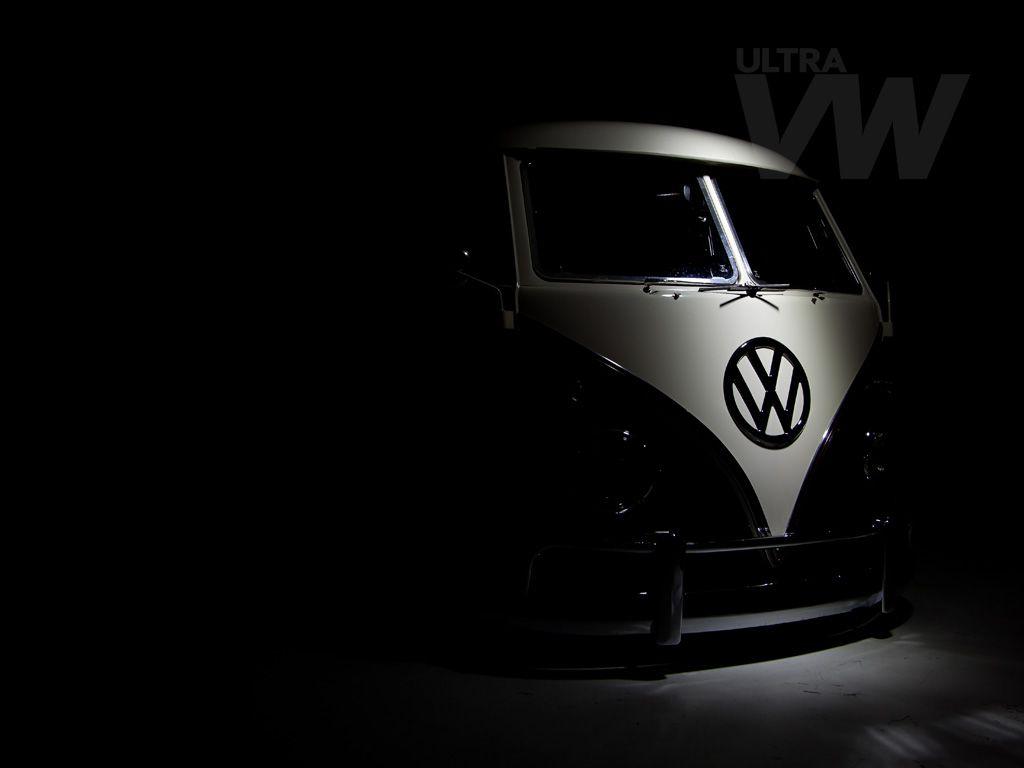 Volkswagen Wallpapers