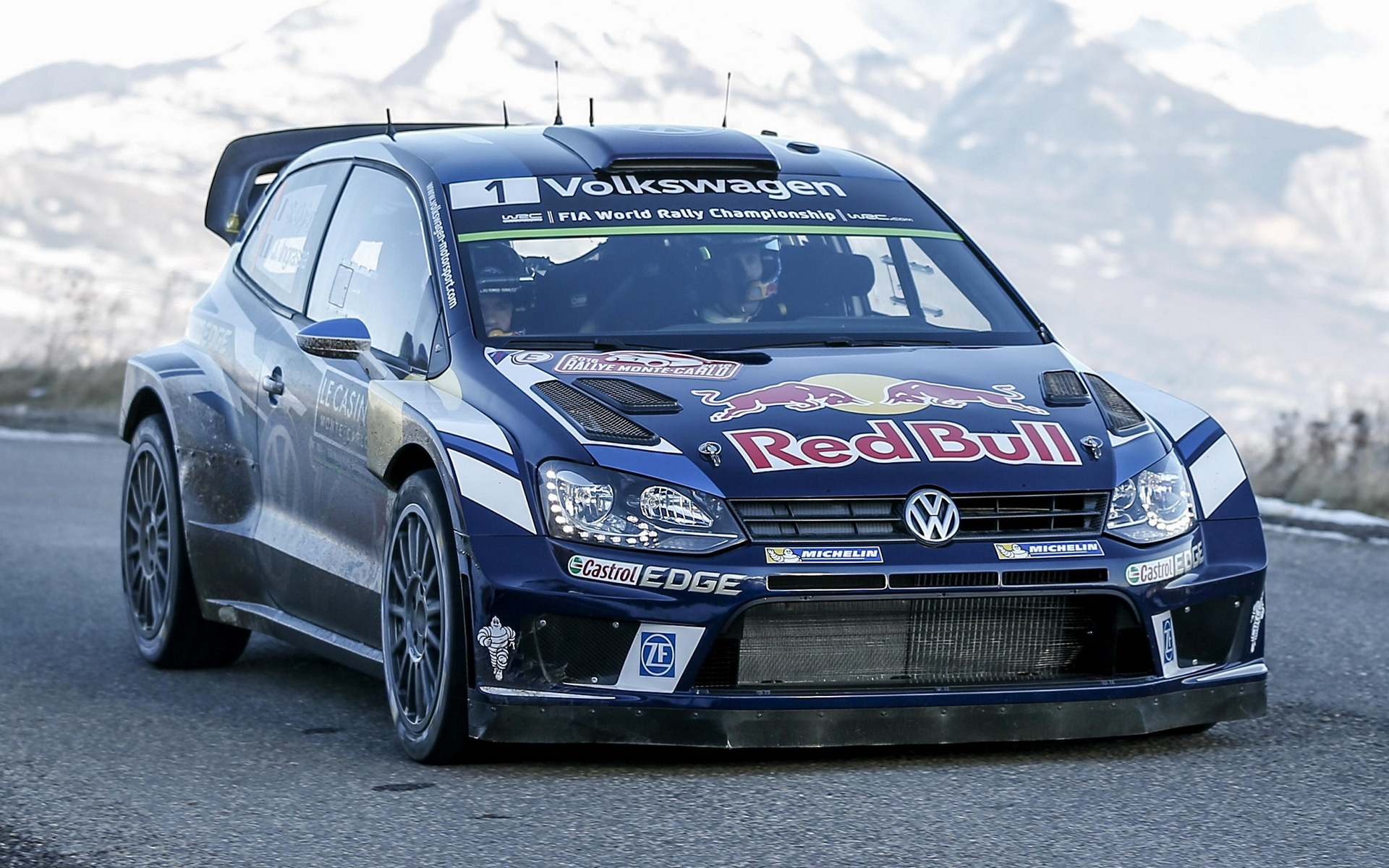 R версия. Volkswagen Polo r WRC 2016. VW Polo r WRC 2016. Volkswagen Polo r WRC Rally. Volkswagen Polo WRC.