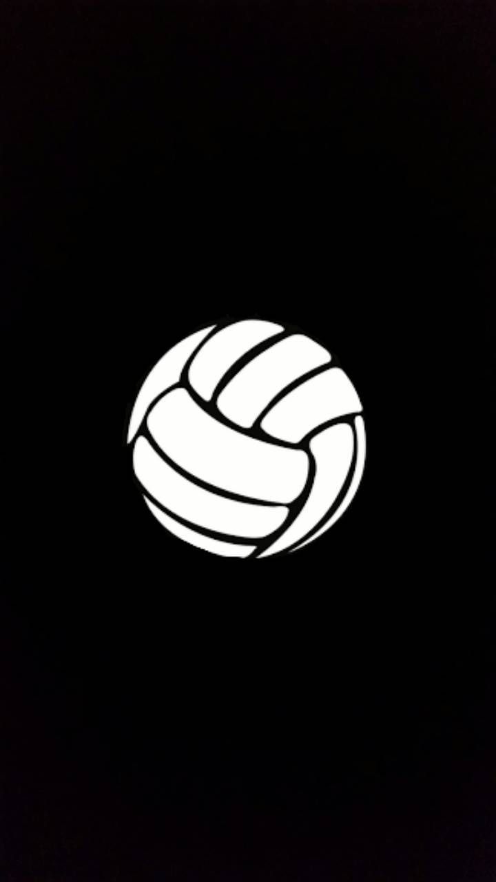 Volleyball Aesthetic Wallpapers