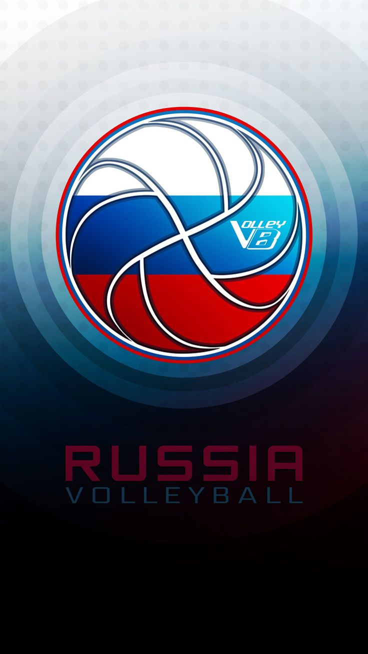 Volleyball Logos Images Wallpapers