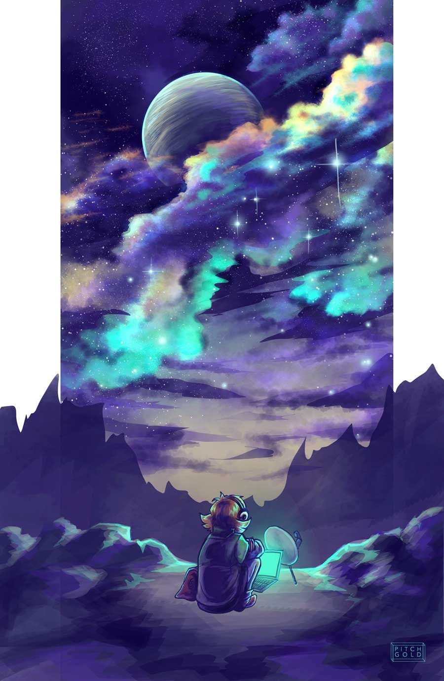 Voltron Iphone Wallpapers