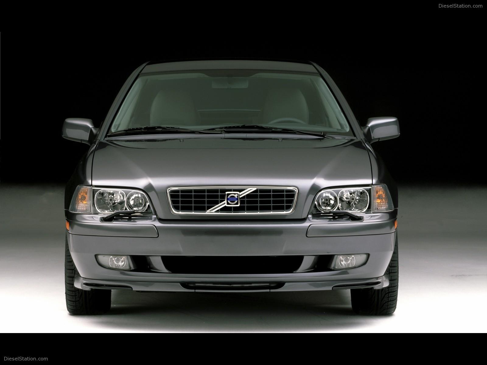 Volvo s70. Volvo s40 2003. Volvo s 40 v 40. Volvo s40 1997. Вольво s40 1997.