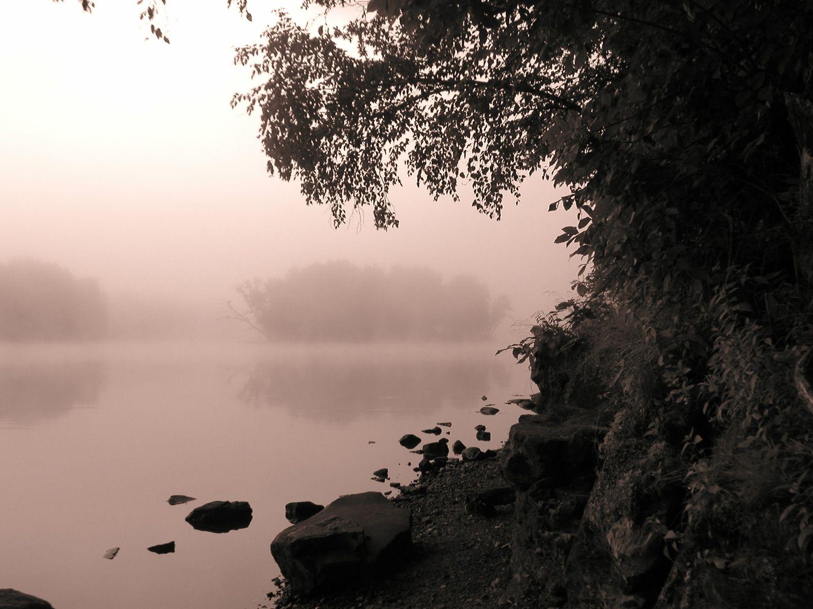 Voyageurs National Park Wallpapers