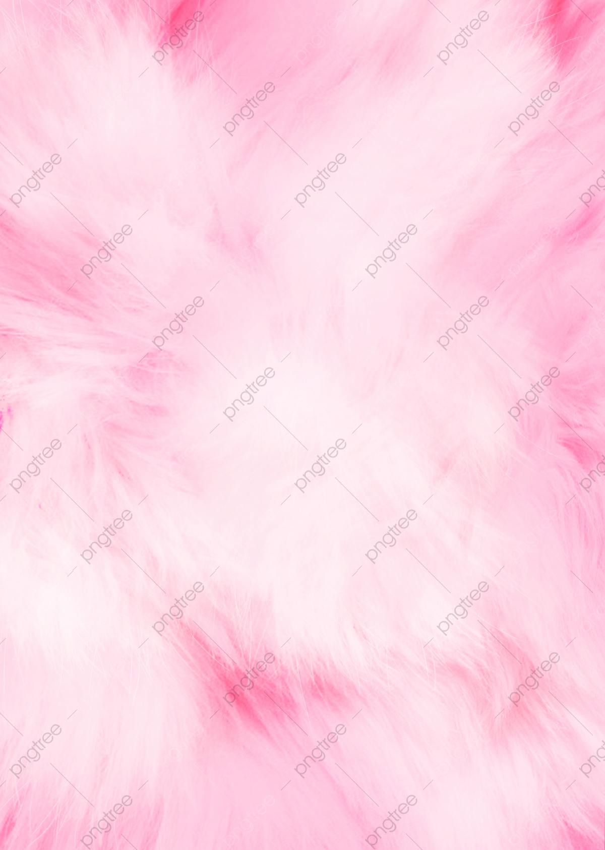 Vs Pink Background