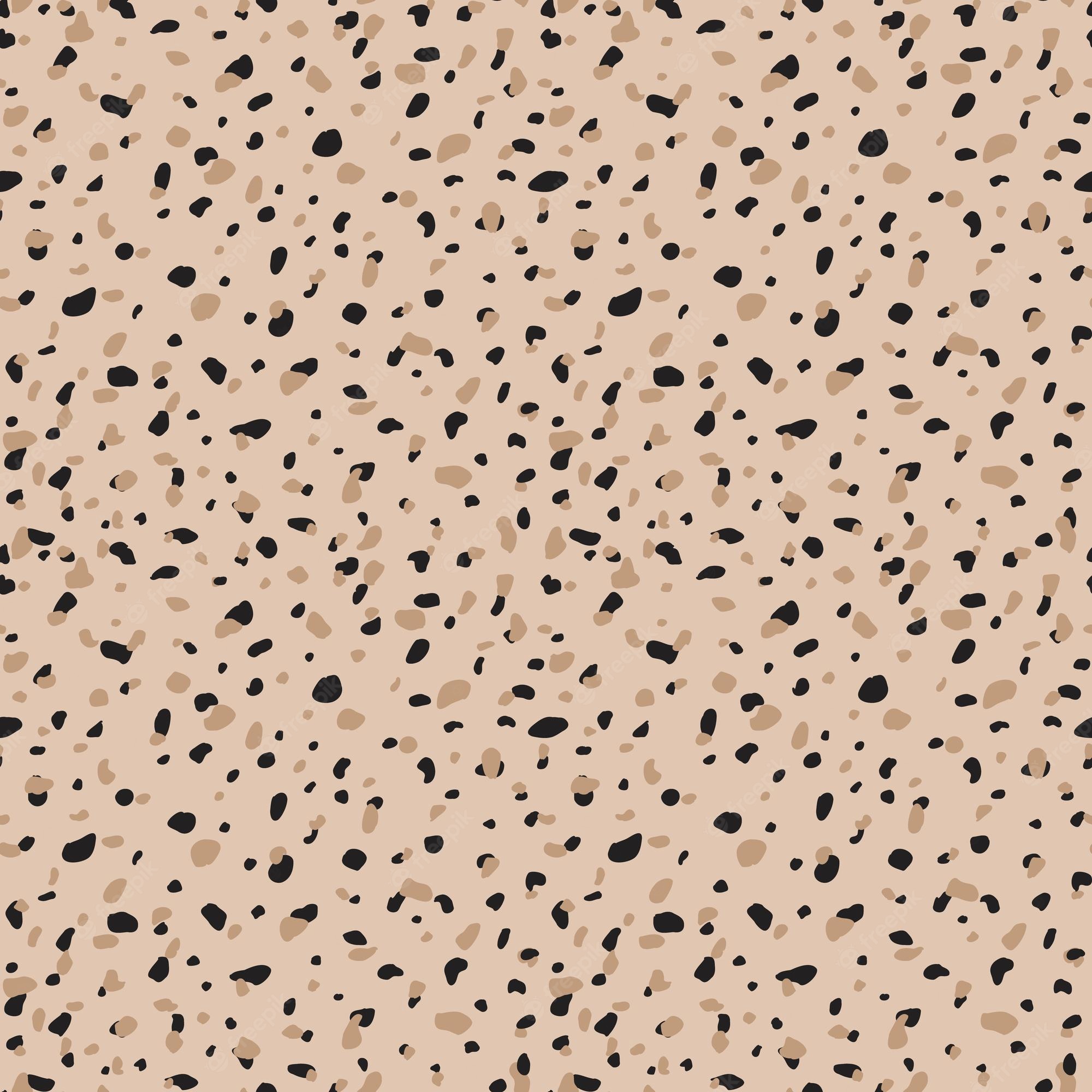 Vsco Cheetah Wallpapers