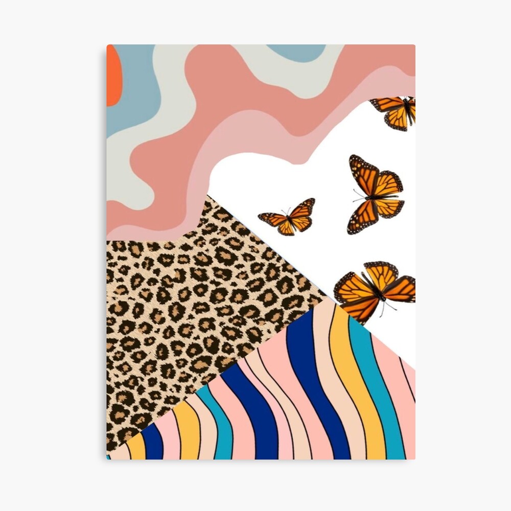 Vsco Cheetah Wallpapers