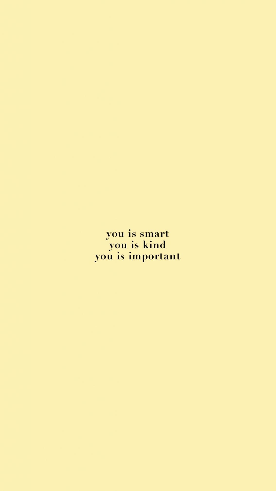 Vsco Quotes Wallpapers