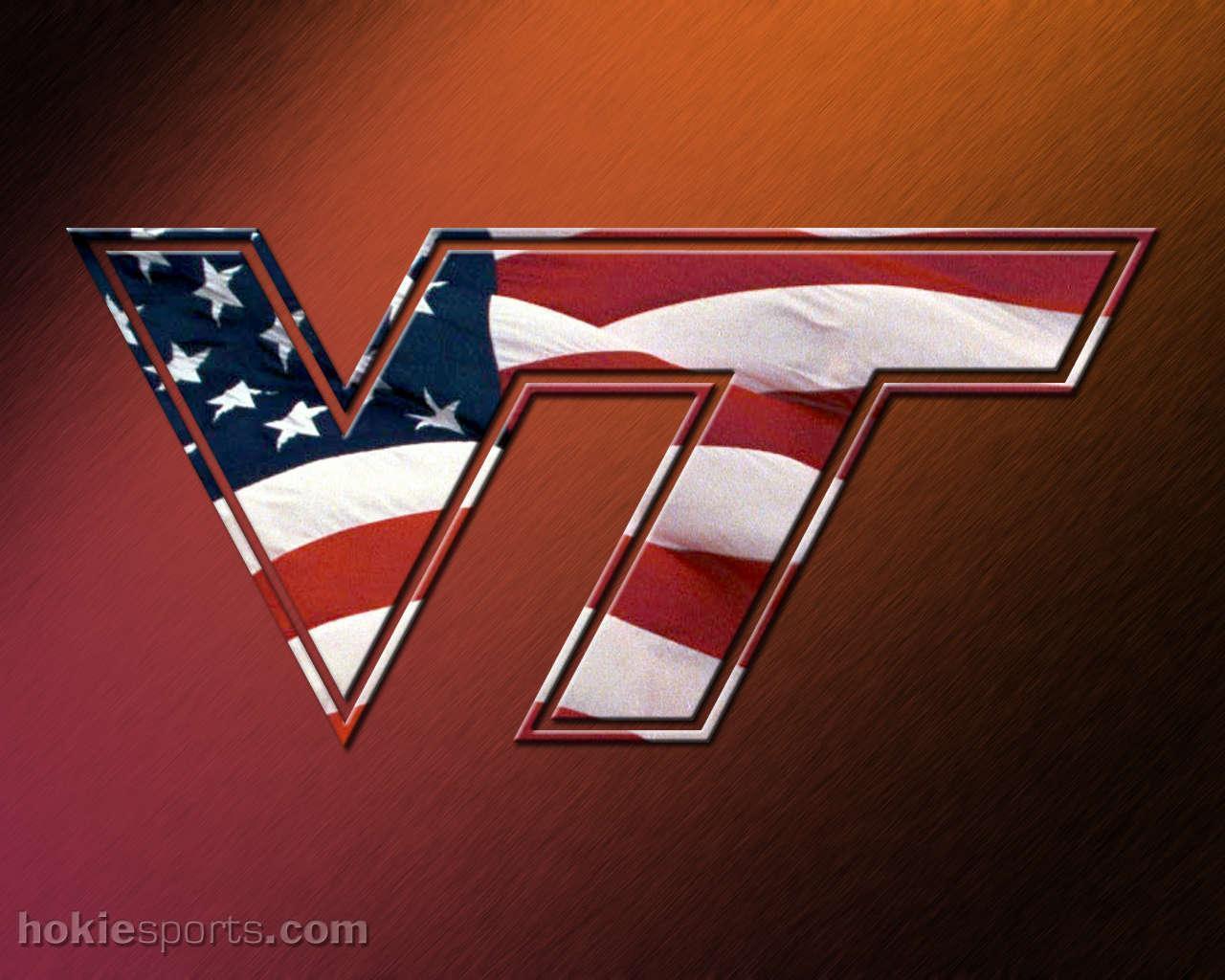 Vt Wallpapers