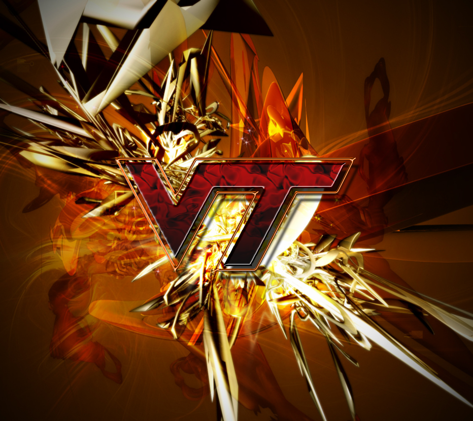 Vt Wallpapers