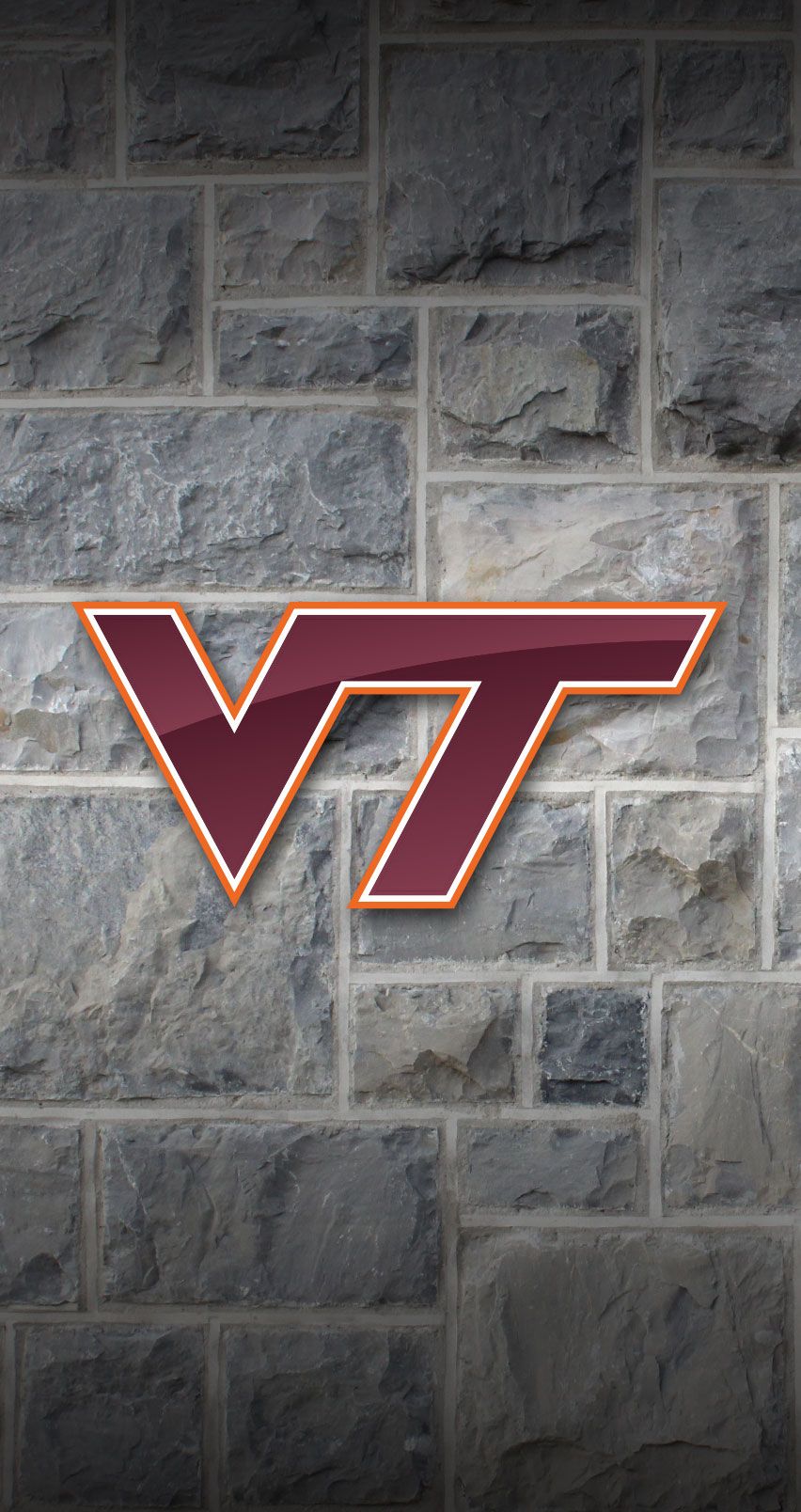 Vt Wallpapers