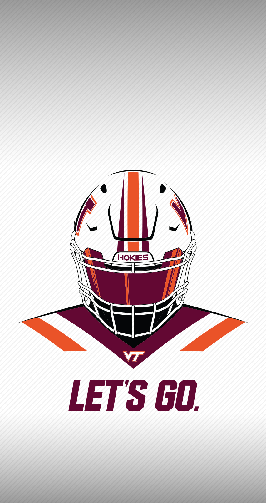 Vt Wallpapers