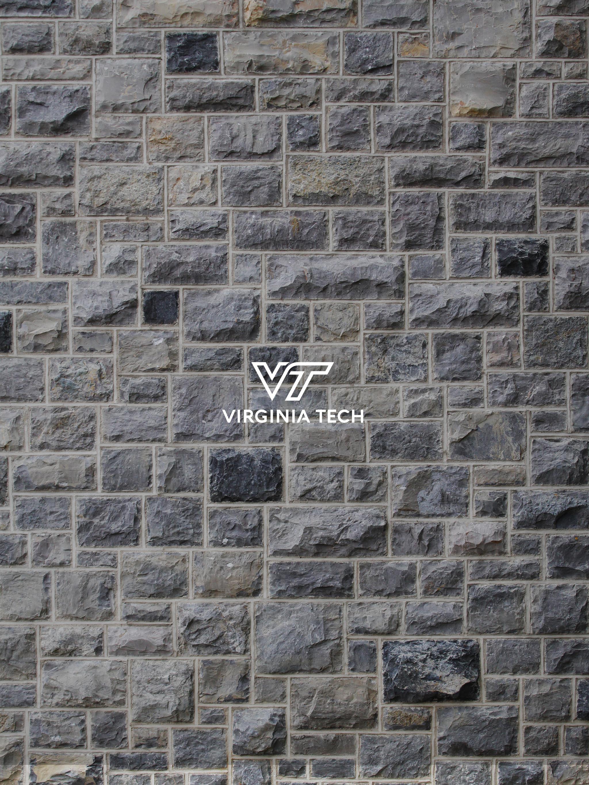 Vt Wallpapers