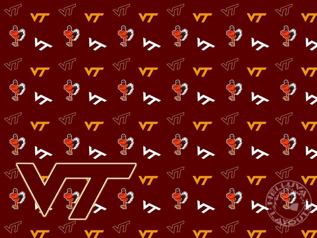 Vt Wallpapers