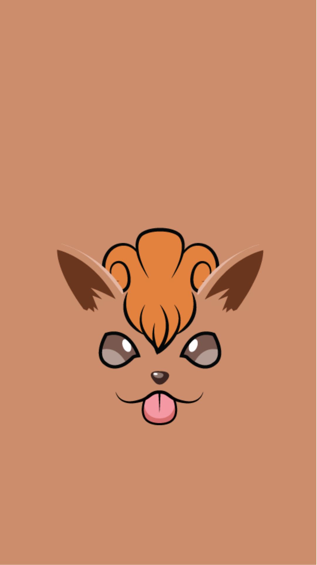 Vulpix Hd Wallpapers