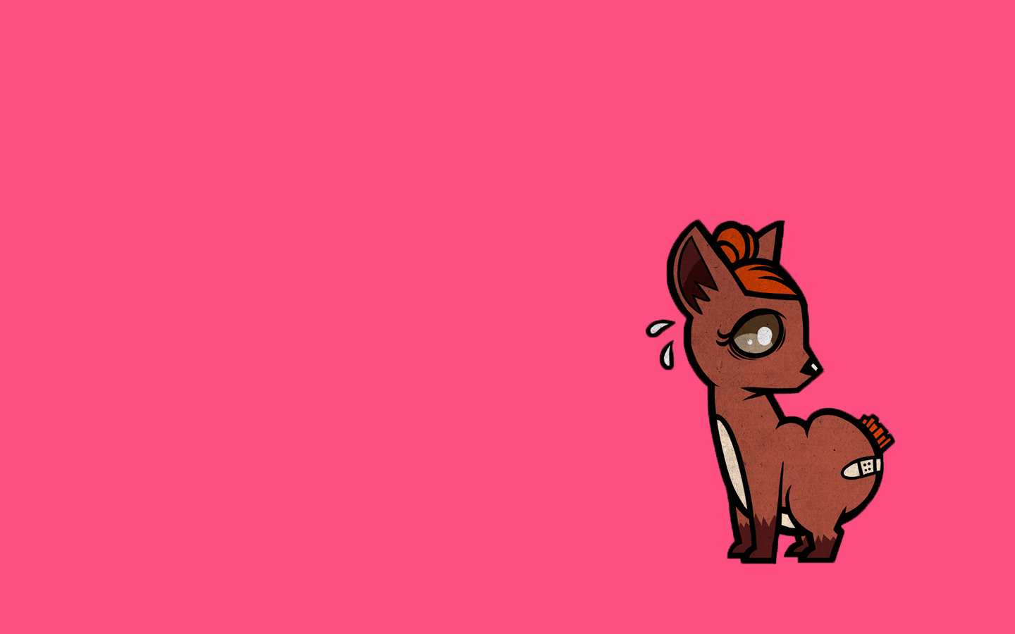 Vulpix Wallpapers