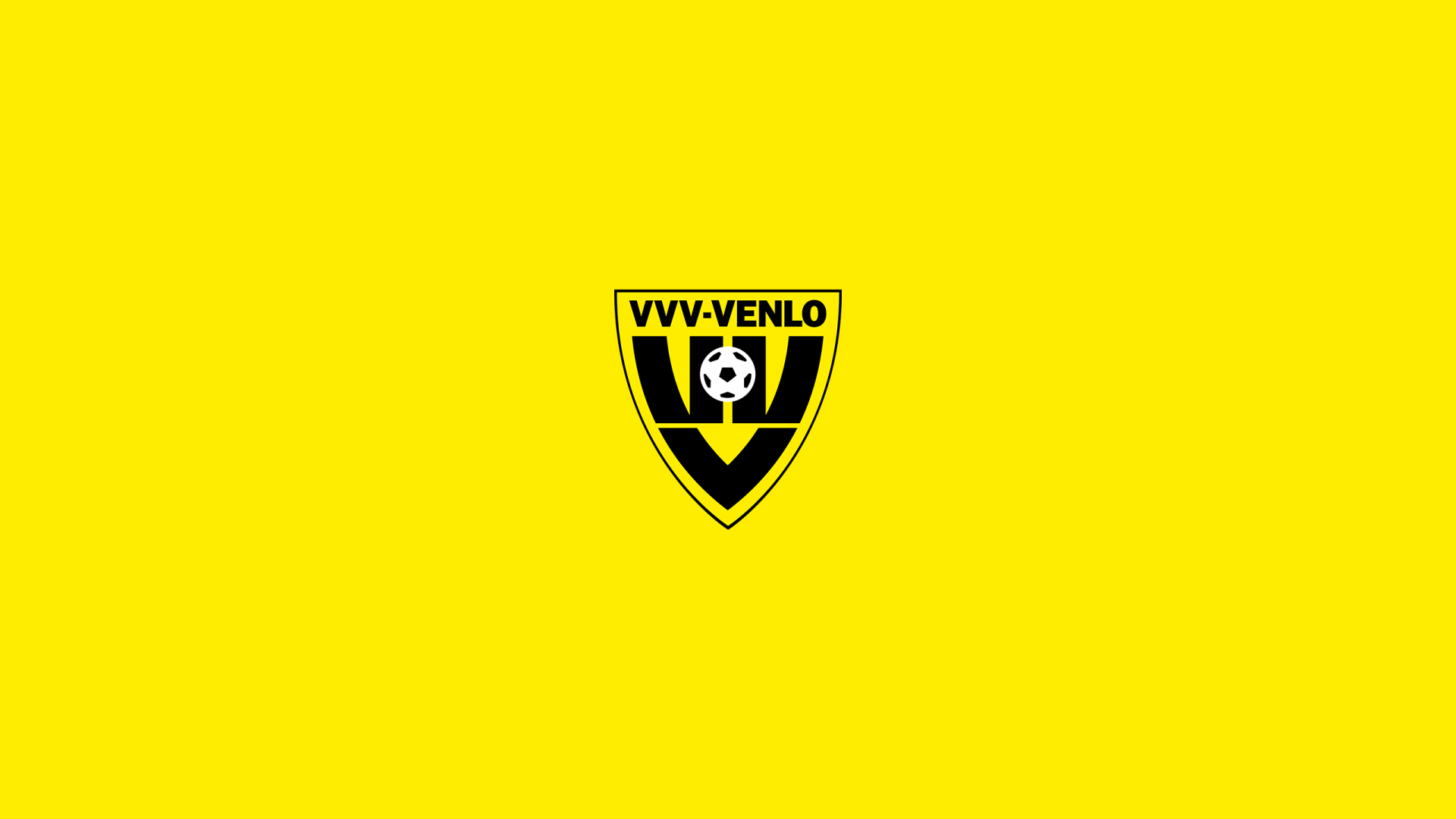 Vvv-Venlo Wallpapers