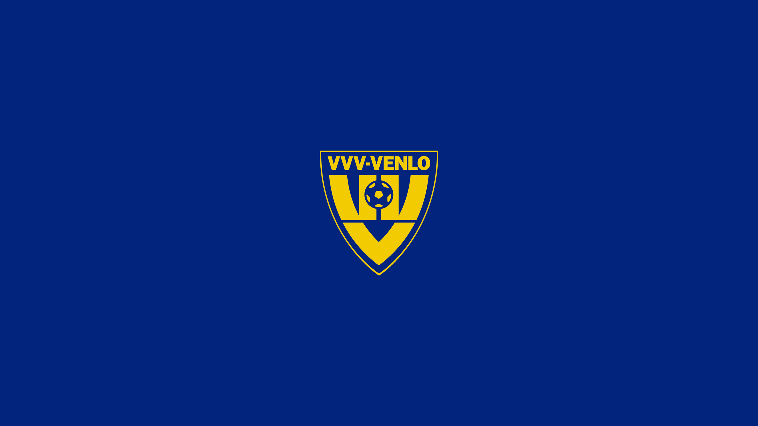 Vvv-Venlo Wallpapers