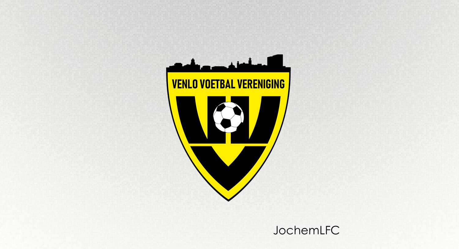 Vvv-Venlo Wallpapers