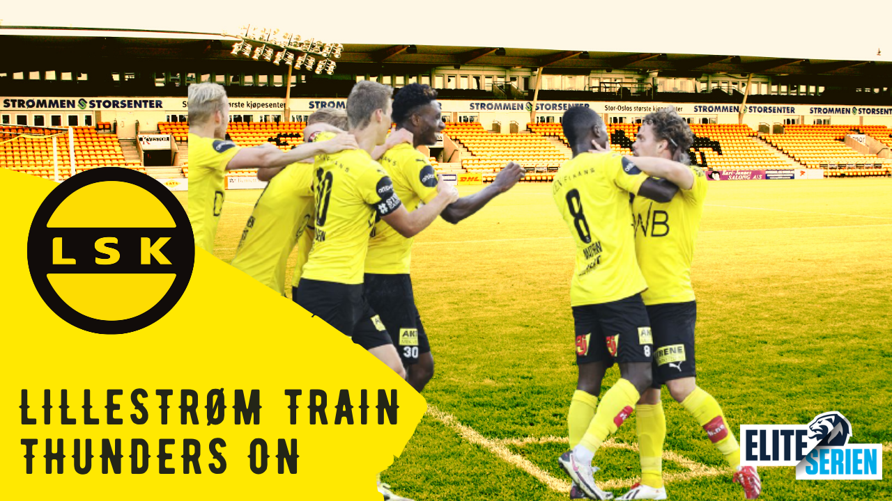 Vvv-Venlo Wallpapers